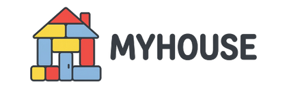 MYHOUSE TRADING LIMITED